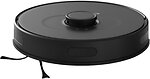 Фото Tefal X-plorer Serie 75 S RG8575WH