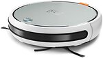 Роботы-пылесосы Black&Decker