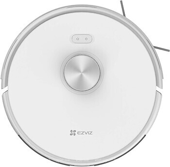 Фото Ezviz RE5 Plus
