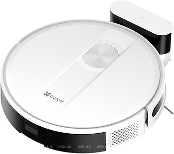 Фото Ezviz RC3