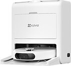 Роботы-пылесосы Ezviz