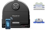 Фото Rowenta X-plorer Serie 220 RR9475WH