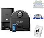 Фото Rowenta X-plorer Serie 240+ AI Animal & Allergy RR9695WH