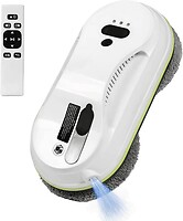 Фото Inspire IQ Cleaner HCR-09