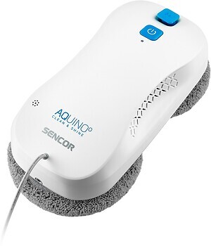 Фото Sencor SRW 6010WH