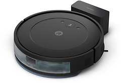 Фото iRobot Roomba Combo Essential Graphite