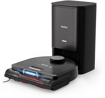 Фото Tefal X-plorer S240+ AI RG9695