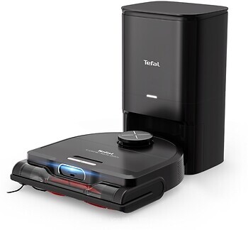 Фото Tefal X-plorer S220+ RG9495