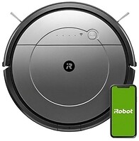 Фото iRobot Roomba Combo R111840