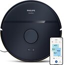 Роботы-пылесосы Philips