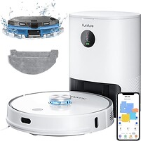 Фото Honiture Q6 Pro
