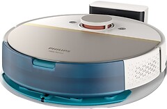 Фото Philips Aqua 7000 XU7000/02