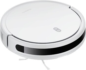 Фото Xiaomi Robot Vacuum E12