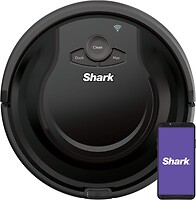 Фото Shark AV751