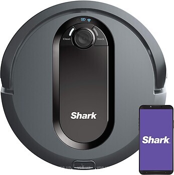 Фото Shark AV970