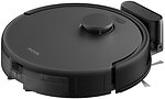 Фото Mova E20 Black