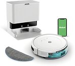 Фото iRobot Roomba Combo Essential 2 White