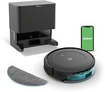 Фото iRobot Roomba Combo Essential 2 Black