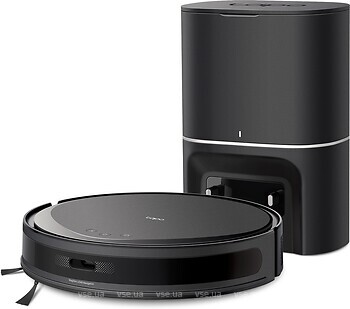 Фото TP-Link Tapo RV20 Max Plus
