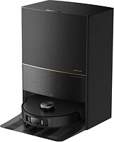 Фото Xiaomi Dreame Bot L20 Ultra Complete Black (RLX41CEB)
