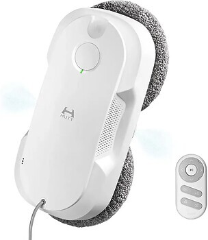 Фото Xiaomi Hutt DDC56 White