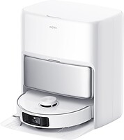 Фото Xiaomi Dreame Mova P50 Pro Ultra White