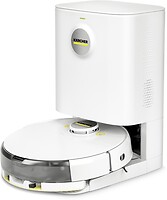 Фото Karcher RCV 5 Comfort (1.269-650.0)