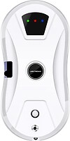 Фото Liectroux YW610