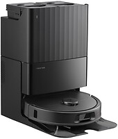 Фото Xiaomi RoboRock QR 798 Black