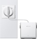 Роботы-пылесосы Ecovacs