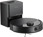 Фото Xiaomi RoboRock Q10 PF+ Black