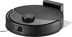 Фото Xiaomi RoboRock Q10 PF Black
