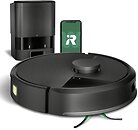 Роботы-пылесосы iRobot