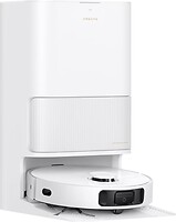 Фото Xiaomi Dreame Bot L40 Ultra CE White (RLD52SE-Wh)
