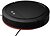 Фото Grikey SDJ 6 Black (RT011)
