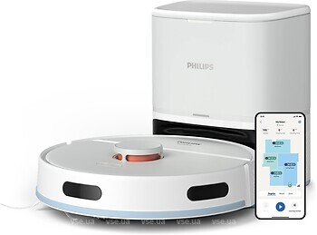Фото Philips 2000 Series XU2100/25