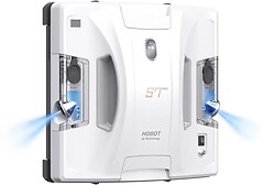 Фото Hobot S7 Pro
