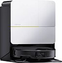 Фото Xiaomi Roborock Saros Z70 Silver