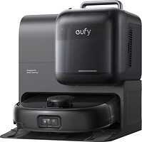 Фото Eufy Omni E28 Black