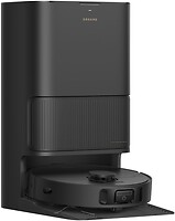 Фото Xiaomi Dreame Bot L40 Ultra CE Black (RLD52SE-Bl)