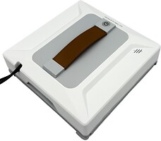 Фото Grunhelm GRH-F18-02W