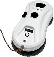 Фото Grunhelm GRH-RD1-11W