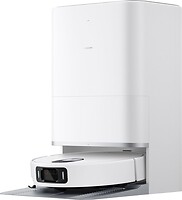 Фото Xiaomi Robot Vacuum 5 Pro White