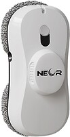 Фото Neor Cleano 5M30 WT