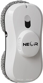 Фото Neor Cleano 5M30 WT
