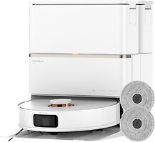Фото Xiaomi Deerma X80 (DEM-X80)