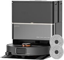 Фото Xiaomi Deerma X80 Ultra (DEM-X80Ultra)
