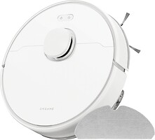 Фото Xiaomi Dreame F10 White (RLF11SA)