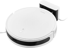 Фото Sencor SRV 7450WH