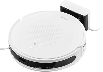 Фото Sencor SRV 7450WH